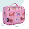 Wildkin Lunch Box for Kids - 4 of 4