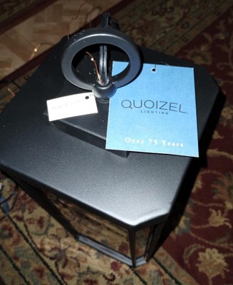 Guest review image 3 of 5, zoom in