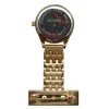 Olivia Pratt Metal Elegant Fob Nurse Watch - 2 of 3