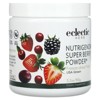 Eclectic Herb Nutrigenomic Super Berry Powder, 3.2 oz (90 g) - 4 of 4