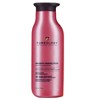 Pureology Smooth Perfection Shampoo 9 fl oz / 266ml Smoothing shampoo for frizz control and shine - 4 of 4