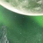 clear push pins bundle