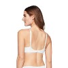 Simply Perfect by Warner's Women's Underarm Smoothing Underwire Bra TA4356  - Roasted Almond 36DD
