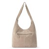 The Sak Women's Hobo Sand Suede - 3 of 4