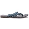 Vintage Foundry Co. Women's Zaria Sandal - 2 of 4