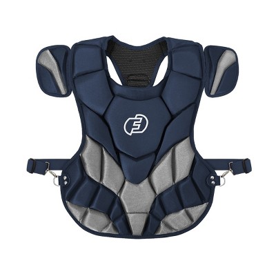 All Star League Series Youth Catching Kit NOCSAE