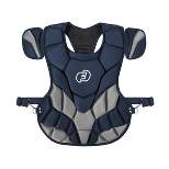 Catcher's Gear & Equipment  Curbside Pickup Available at DICK'S