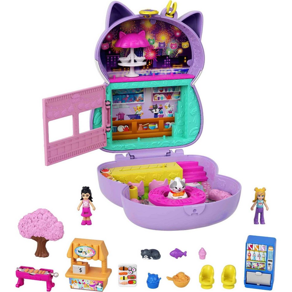 https://target.scene7.com/is/image/Target/GUEST_c56d6047-5007-4369-a534-bc24b8665df7?wid=1000&hei=1000