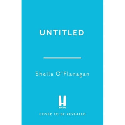 Untitled Sheila O'Flanagan 2026 - (Hardcover)