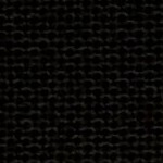 oklahoma state cowboys