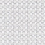 taupe/ivory