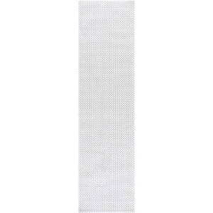 Slate SLA700 Power Loomed Indoor Rugs - Safavieh - 1 of 4
