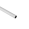 Unique Bargains 304 Stainless Steel Corrosion Resistant Round Industry Tube 2 Pcs - 4 of 4