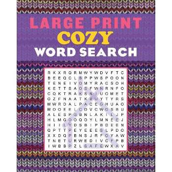  Food Word Search Book For Adults: 116 Large Print Foodies  Puzzles With Solutions (Hobbies and Leisure Book Series): 9781710566901:  Publisher, NZActivity: Books
