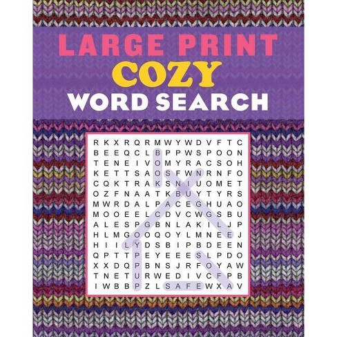 Disney Word Search and Coloring Book by Editors of Thunder Bay Press,  Paperback