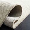 Soho SOH175 Hand Tufted Indoor Rugs - Safavieh - 4 of 4