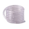 GE Household Lighting Soft White 40' Plug-In Rope Light - 2 of 4