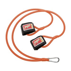 JAEGER SPORTS ADULT J-BANDS EXERCISE ARM BAND - 1 of 2