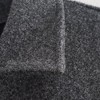 Women's Long Sleeve Zip Up Fleece Jacket Fall Casual Polar Coat Loose Fit Warm Soft Vintage Style Winter Jacket With Pocket - 4 of 4