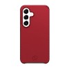 Nimbus9 Cirrus 3 Galaxy S25 MagSafe Case - Crimson - 2 of 4