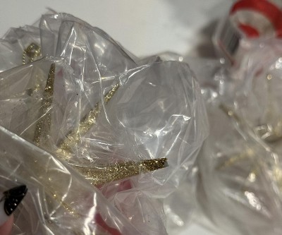 Guest review image 1 of 4, zoom in