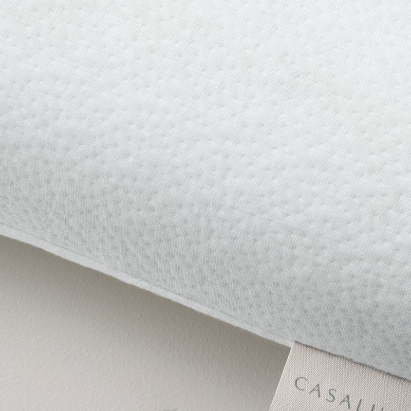 Serene™ Foam Bed Pillow - Casaluna™, 5 of 6