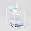 Tiered Vanity Organizer - Brightroom™ : Target