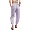 Women's Modal Jogger Pants - RAE MODE S - 2 of 3