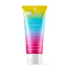 hello Kids' Unicorn Sparkle SLS Free + Vegan Fluoride Toothpaste - Natural Bubble Gum Flavor - 4.2oz - image 3 of 4