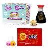 Shopkins Real Littles Snack Time Mini Pack - image 2 of 4