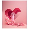 Stanley 40 oz Stainless Steel H2.0 Flowstate Quencher Tumbler - Valentine's Day - 4 of 4