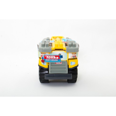 Tow N Go >> Kids Work Tonka Tow N Go Tuff Truck 25pc Target Tow N Go >> Kids Work Tonka Tow N Go Tuff Truck 25pc Target