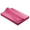 Crown Display Tissue Paper 15" x 20" Packing Paper for Gifts - 120 Count - 3 of 4