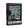 Imagination Gaming Wheel of Fortune Family Game Box - 3 of 4