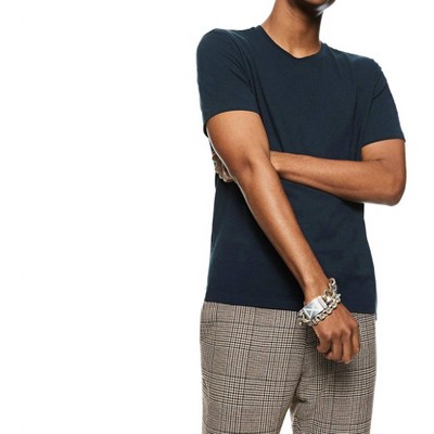 Men's Cotton-jersey Tee - ON THIS DAY