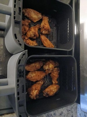 Guest review image 4 of 4, zoom in