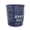 DampRid Refillable Tub Unscented Air Freshner - 10oz - 2 of 4