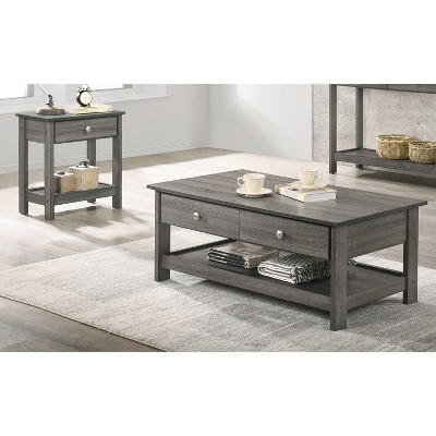 End Table Sets Target