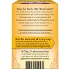 Yogi Tea - Honey Lemon Throat Comfort -  64 ct, 4 Pack - 3 of 4