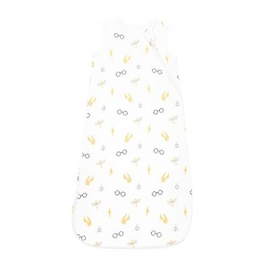 Kyte Baby Sleep Bag Wearable Blanket 1.0 Tog - 1 of 1