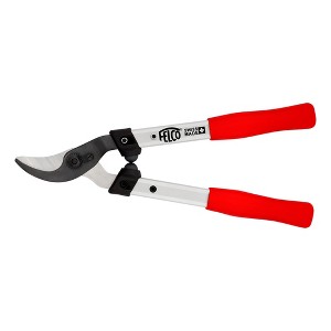 FELCO 201-40, 16in. Precision Lopper for Vineyard/Shrubs, I-Beam Handle, Ultra Light - 1 of 3