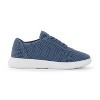 The Sak Women's Asha Sneaker - 3 of 4