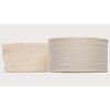 Molnlycke 1448 Tubigrip Tubular Bandage Size E Beige 3½ in. x 10M (Each) - 3 of 3