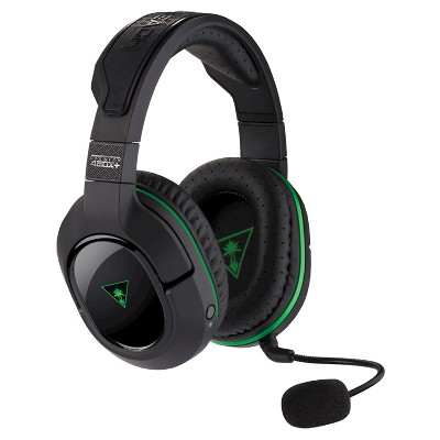 xbox one headsets target