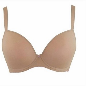 Women's Smoothie Soul Plunge Bra - Curvy Kate - 1 of 1