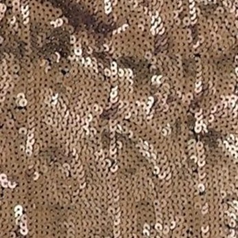 brown-copper
