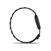 Garmin Index Sleep Monitor - S/M - 4 of 4