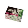 Aquarius Puzzles Elvis Presley Cassette Playing Cards - 3 of 4