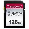 All Inclusive Travel Kit for Nikon Z50 Z30 Z FC with Replacement Battery 128GB Memory Backpack + More - 3 of 4