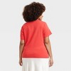 Women's Short Sleeve T-Shirt - A New Day™ - 2 of 3